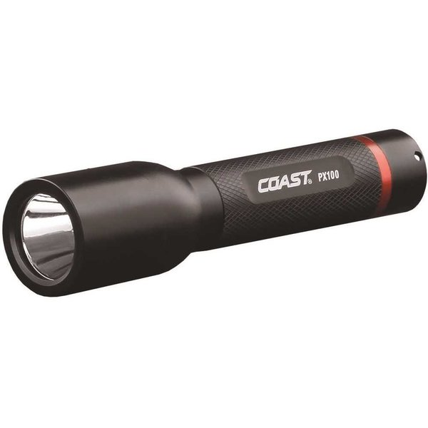 Coast Products PX100 400-nm Wave Length UV Light 21134